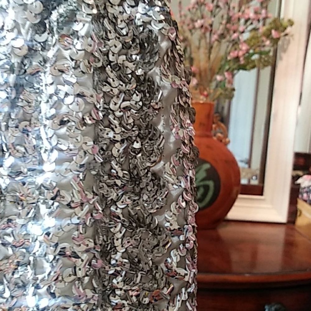 Caron.  Chicago jacket  - Picture 8 of 8